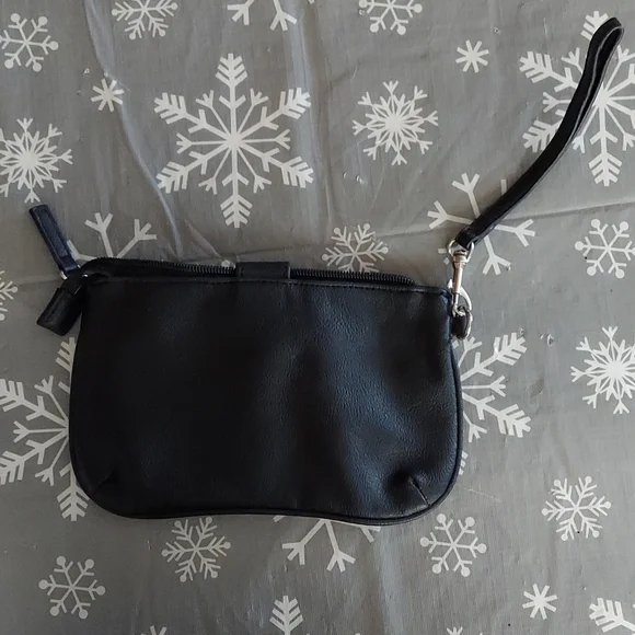 Women's purse - Picture 2 of 3